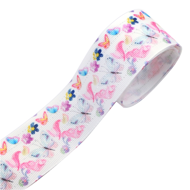 1.5" grosgrain 38mm(1-1/2