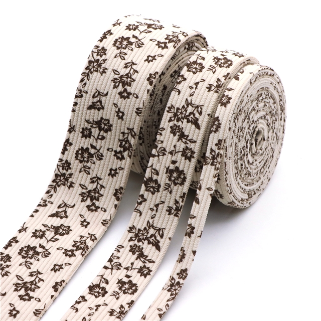 Layering Cloth Ribbons（5yard/roll）