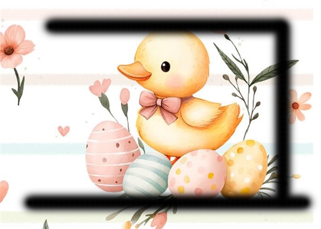 synthetic leather synthetic leather