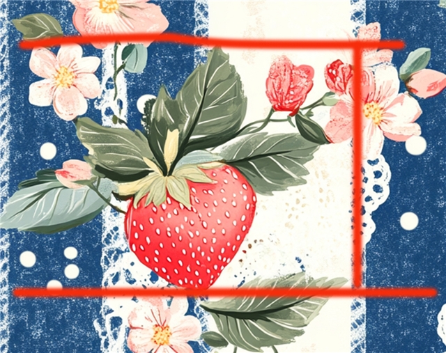 synthetic leather synthetic leather