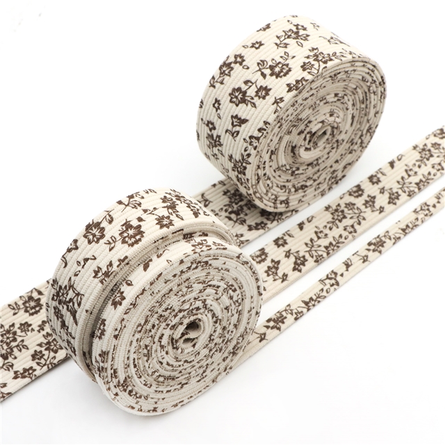 Layering Cloth Ribbons（5yard/roll）