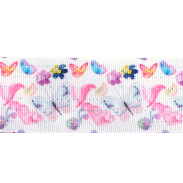 1.5" grosgrain 38mm(1-1/2