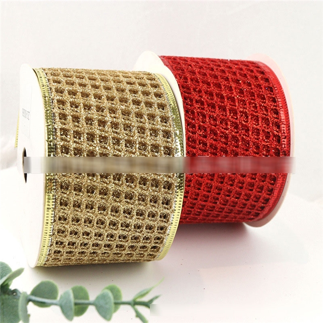63mm(2-1/2