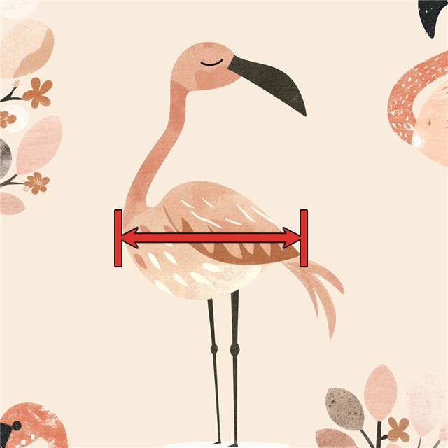 synthetic leather synthetic leather