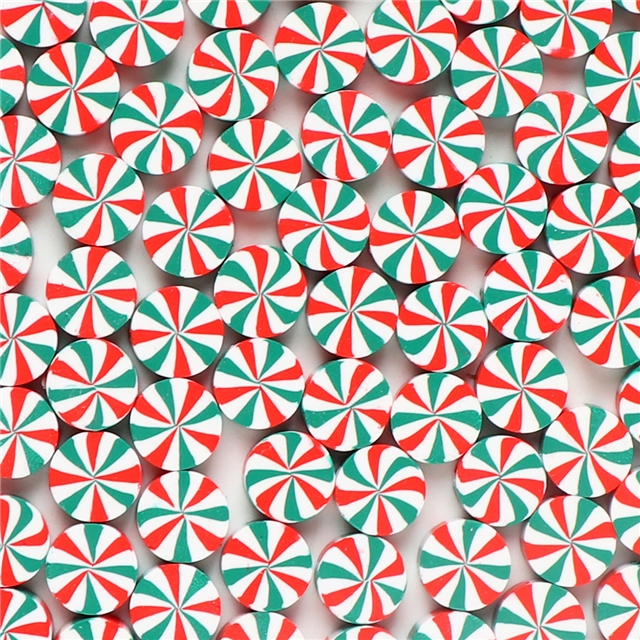 about:9mm(3/8