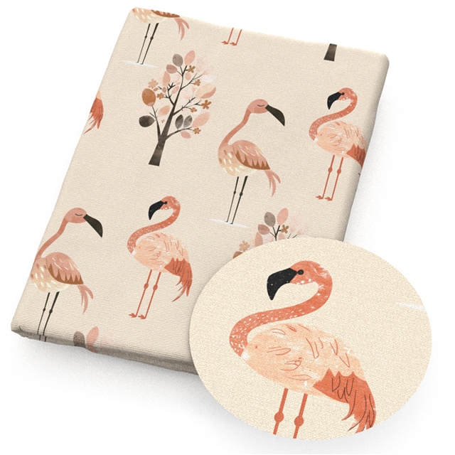 synthetic leather synthetic leather