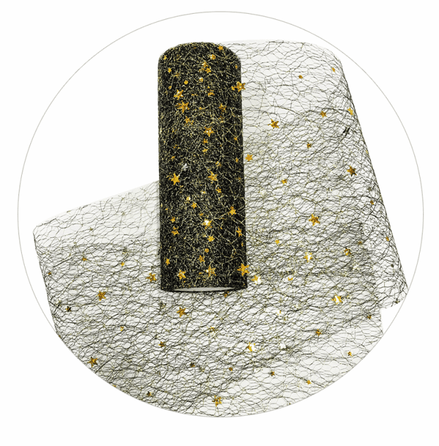 15cm(5.9