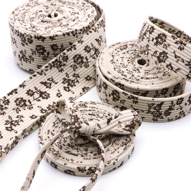 Layering Cloth Ribbons（5yard/roll）