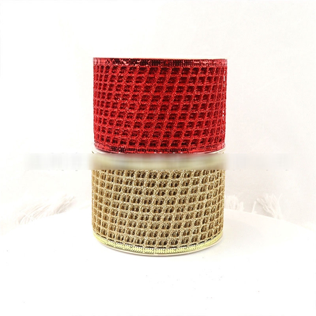 63mm(2-1/2