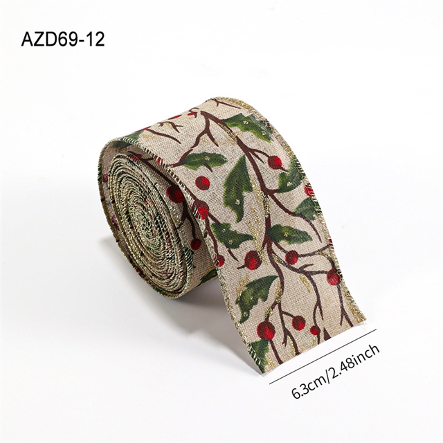 63mm(2-1/2