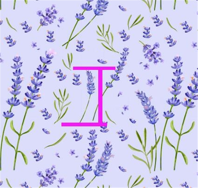 fabric edged fabric slice（5yard/roll）