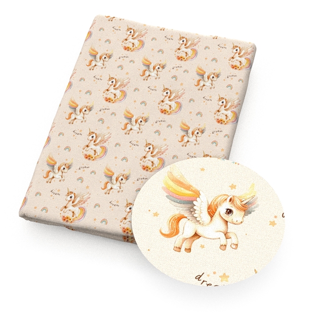 synthetic leather synthetic leather