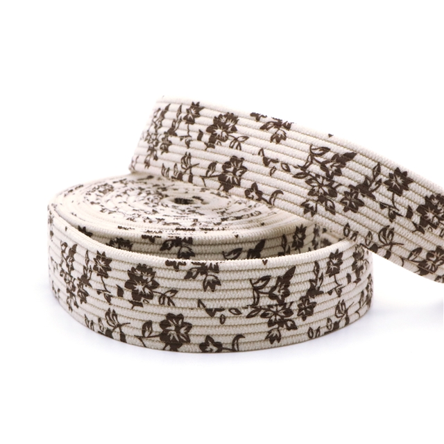 Layering Cloth Ribbons（5yard/roll）