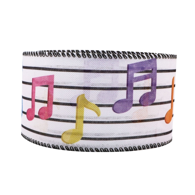 2.5" flax 63mm(2-1/2