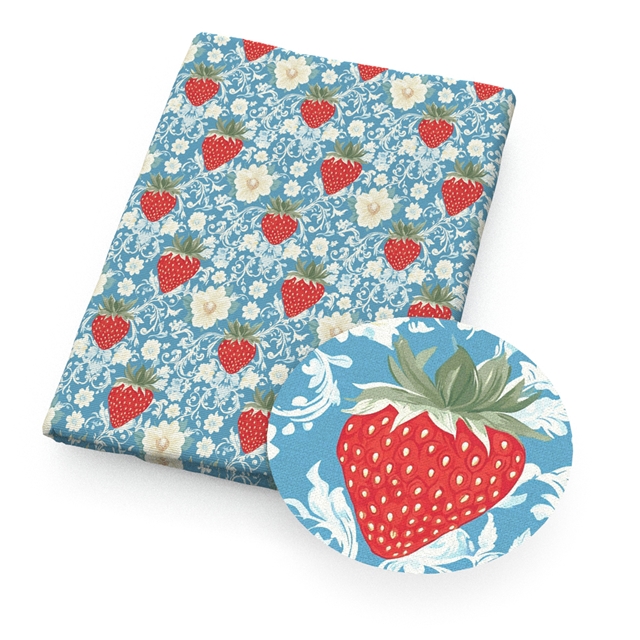 synthetic leather synthetic leather