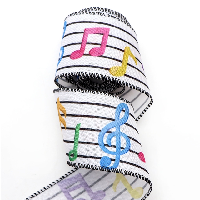 2.5" flax 63mm(2-1/2