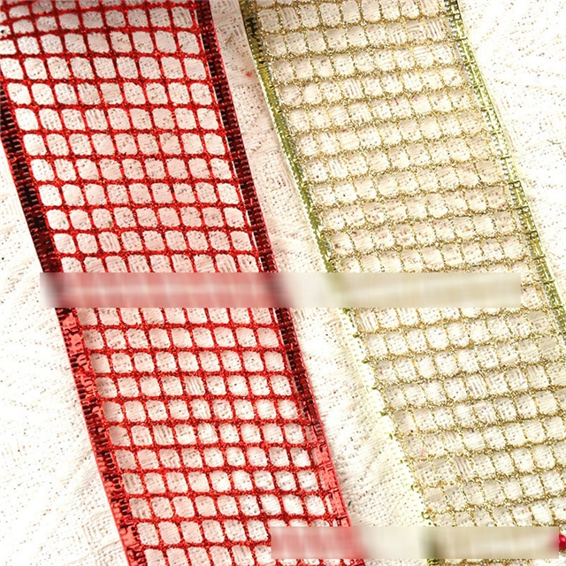 63mm(2-1/2