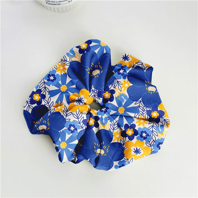polyester cotton hanukkah series polyester cotton fabric set (8 pcs/set) polyester cotton fabric,50*45cm(19.7*17.7