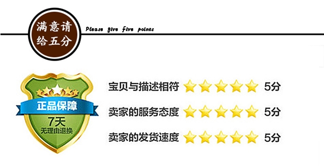 15cm(5.9
