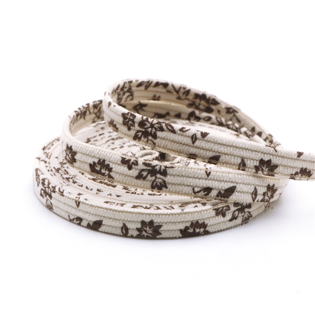 Layering Cloth Ribbons（5yard/roll）