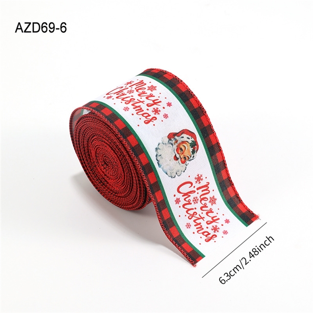 63mm(2-1/2