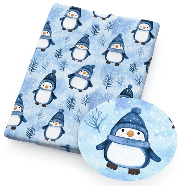 synthetic leather synthetic leather