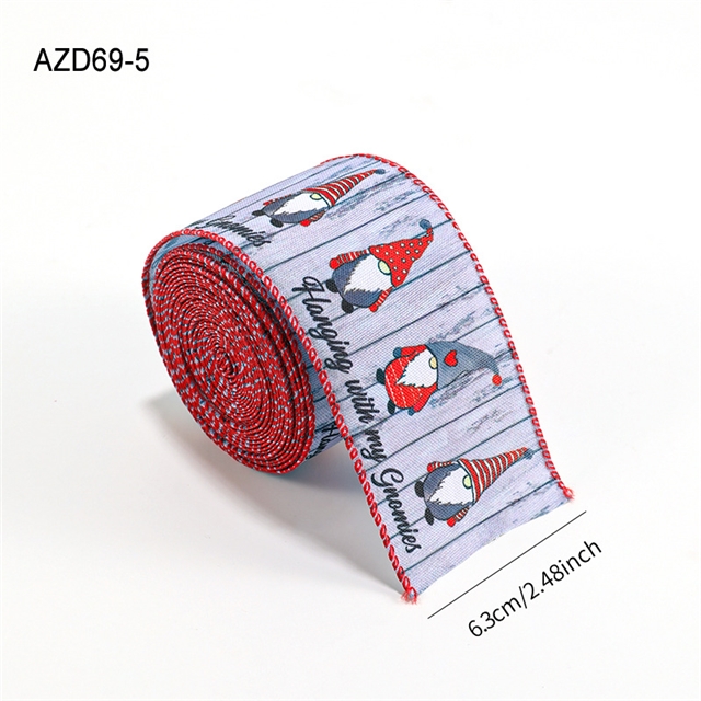 63mm(2-1/2