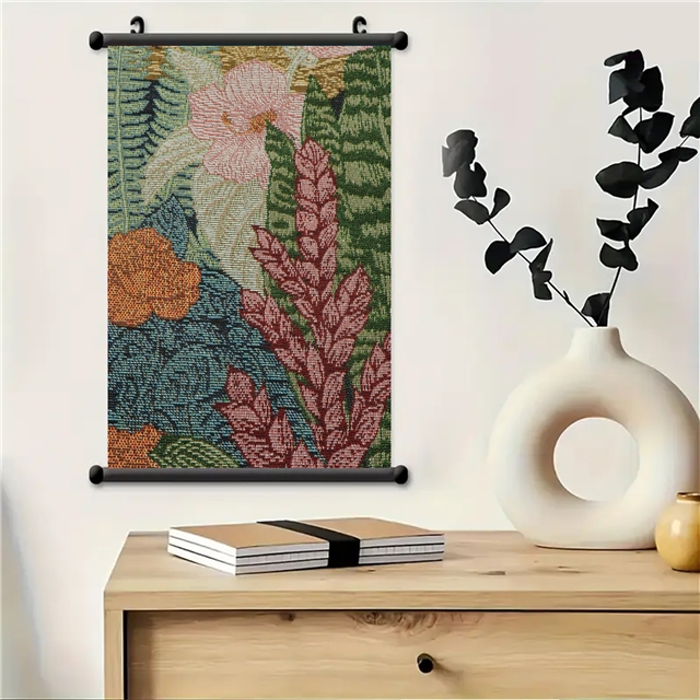 50*148cm(19.7*58.3