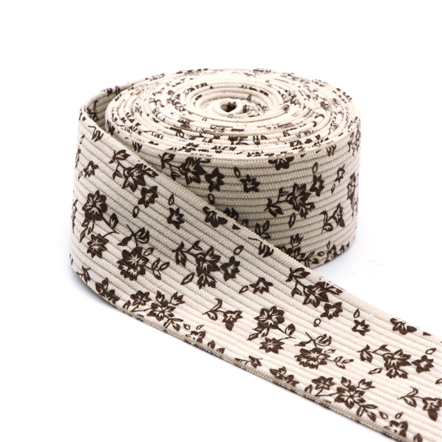 Layering Cloth Ribbons（5yard/roll）