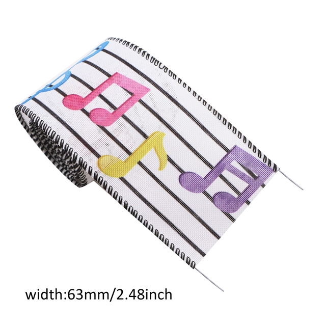 2.5" flax 63mm(2-1/2