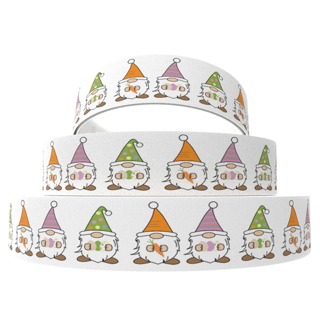 ribbon grosgrain,9mm(3/8