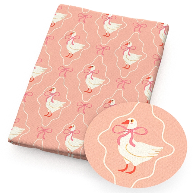 synthetic leather synthetic leather