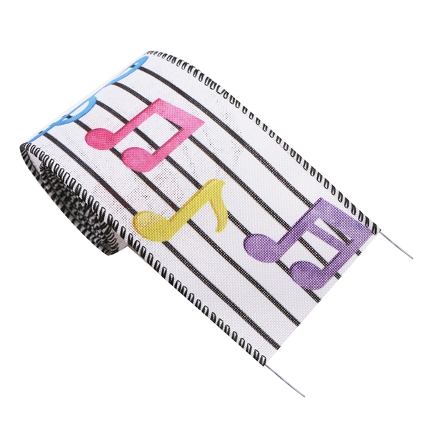 2.5" flax 63mm(2-1/2