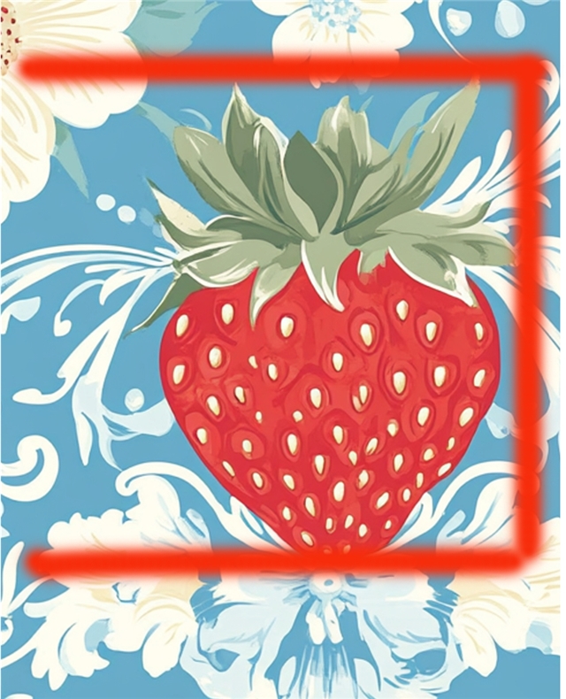 synthetic leather synthetic leather