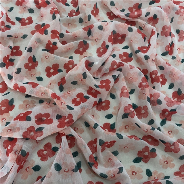 50*150cm(19.7*59.1