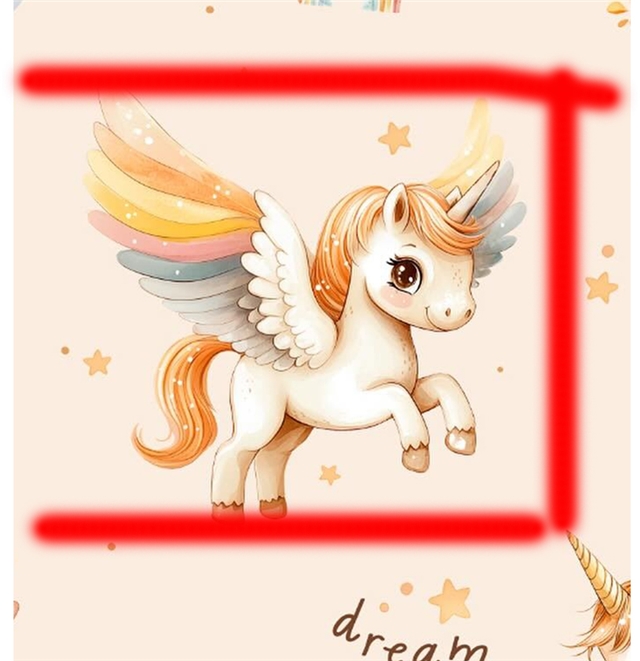 synthetic leather synthetic leather