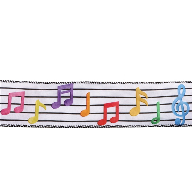 2.5" flax 63mm(2-1/2