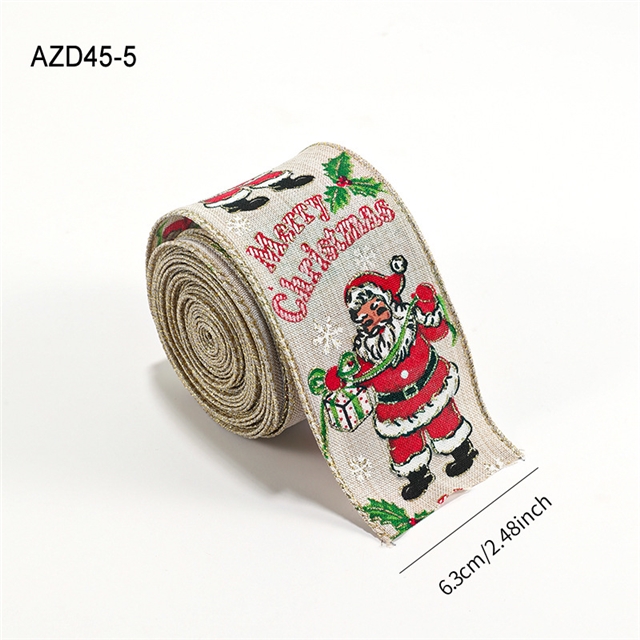 63mm(2-1/2