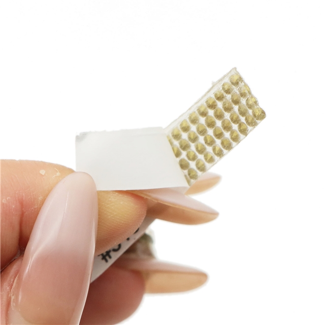 rhinestone diy self adhesive rhinestone ribbon strips