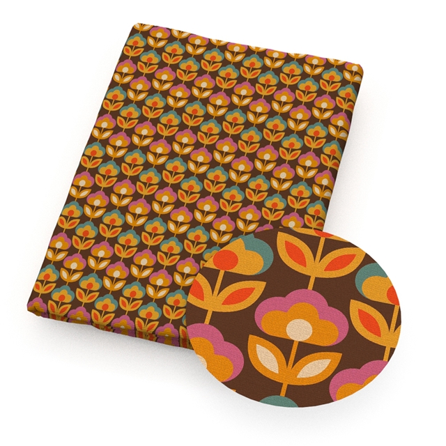 fabric