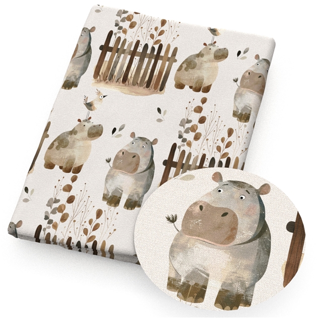 synthetic leather synthetic leather