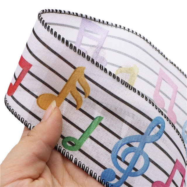 2.5" flax 63mm(2-1/2