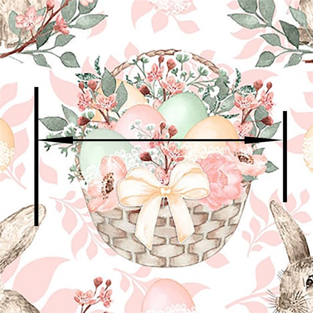 synthetic leather synthetic leather