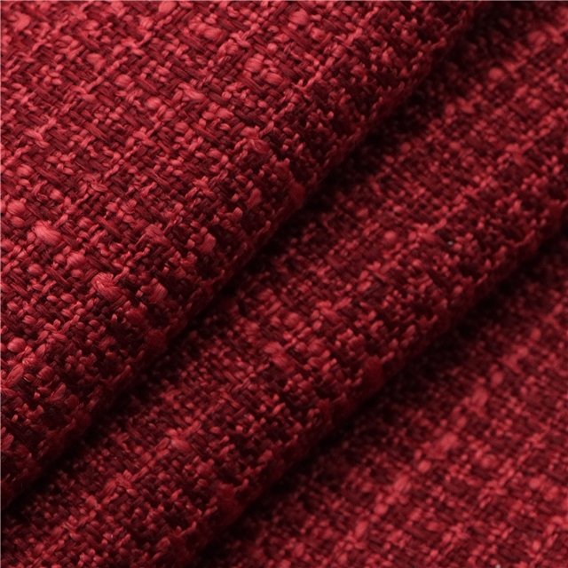 woolen woven small fragrant fabric 14#,50*150cm(19.7*59.1