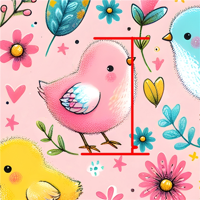 synthetic leather synthetic leather