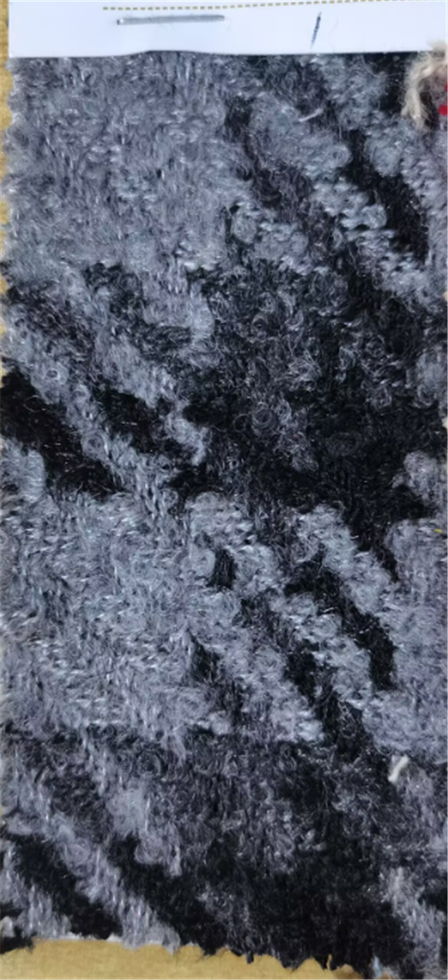 50*150cm(19.7*59.1