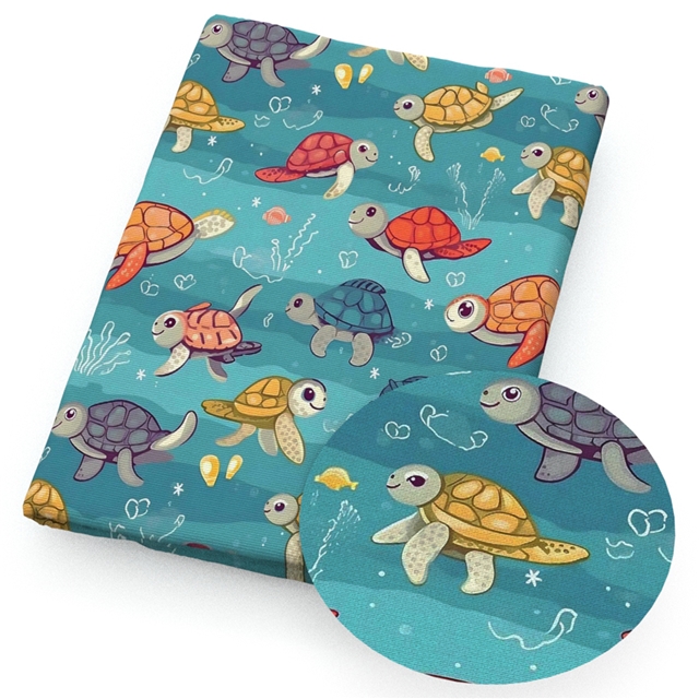 synthetic leather synthetic leather