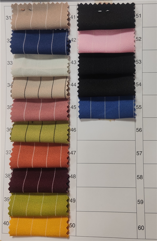 50*150cm(19.7*59.1