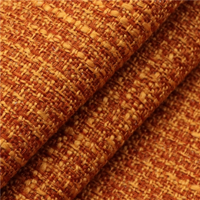 woolen woven small fragrant fabric 8#,50*150cm(19.7*59.1