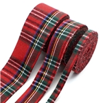 Layering Cloth Ribbons（5yard/roll）